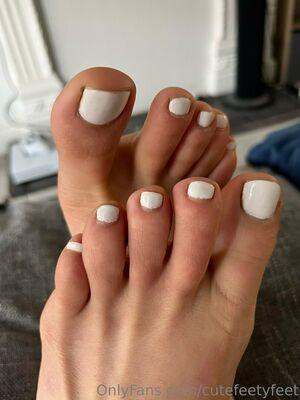 cutefeetyfeet leaked media #0026