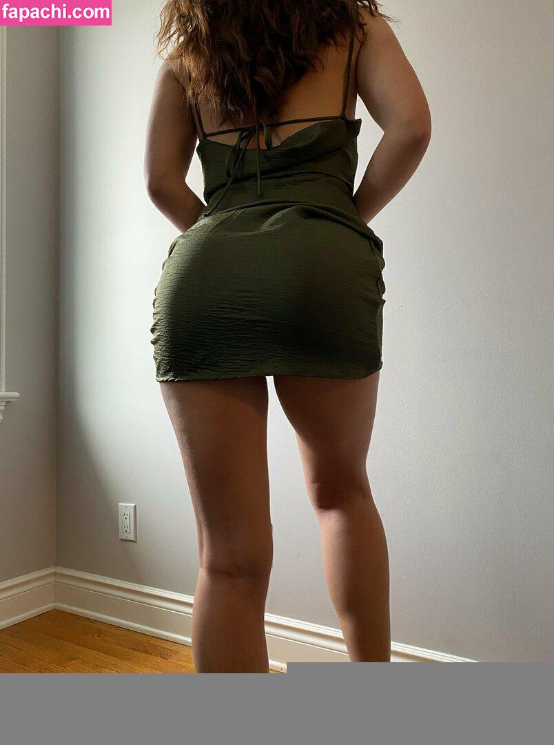 cuteglutes / thickthighs.cuteglutes leaked nude photo #0031 from OnlyFans/Patreon