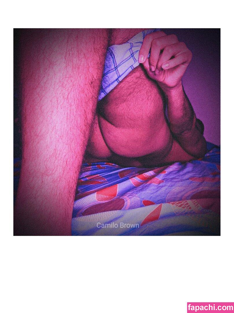 cutelatinboy97 / cutelatinboy97_ leaked nude photo #0001 from OnlyFans/Patreon