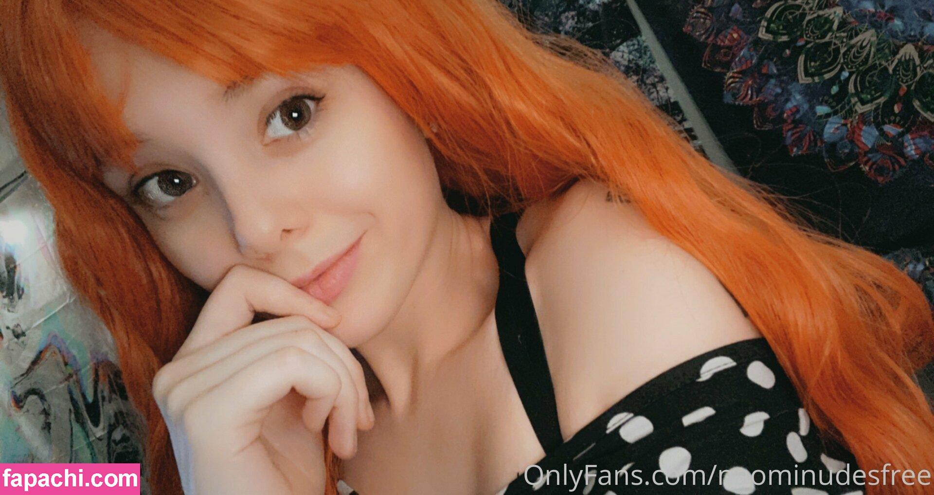 cutelilrosesfree / cutelilrosess leaked nude photo #0091 from OnlyFans/Patreon
