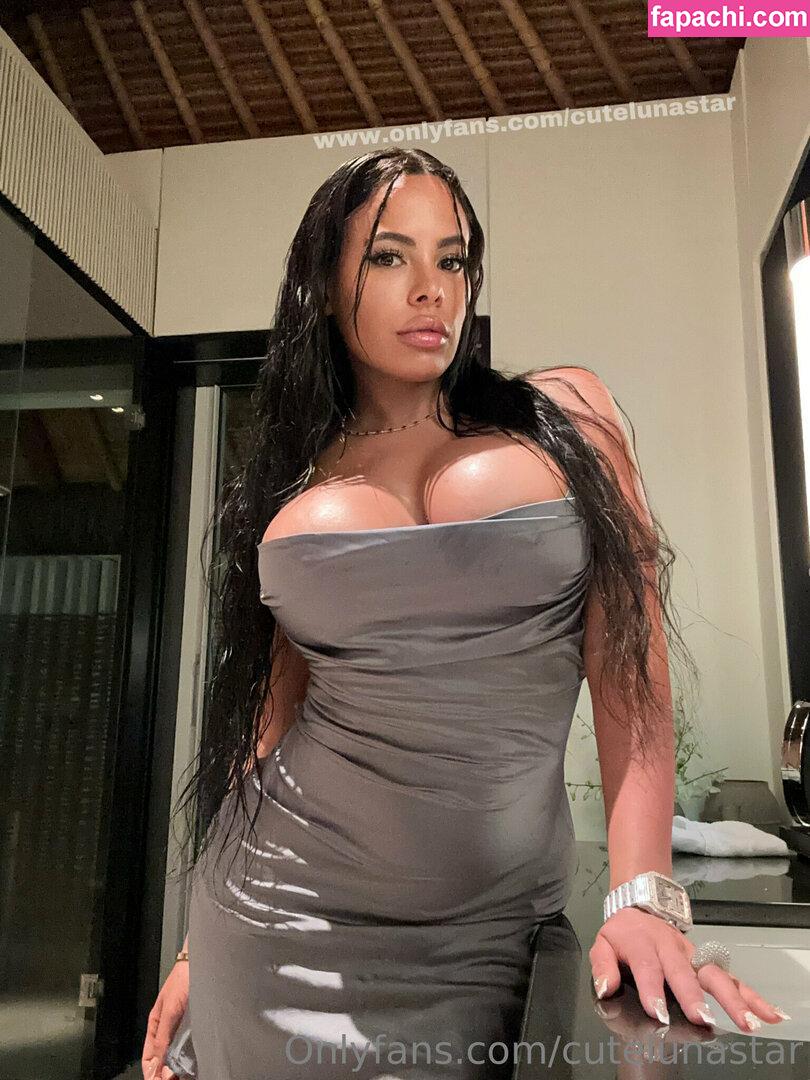 cutelunastar / luna5star leaked nude photo #0053 from OnlyFans/Patreon