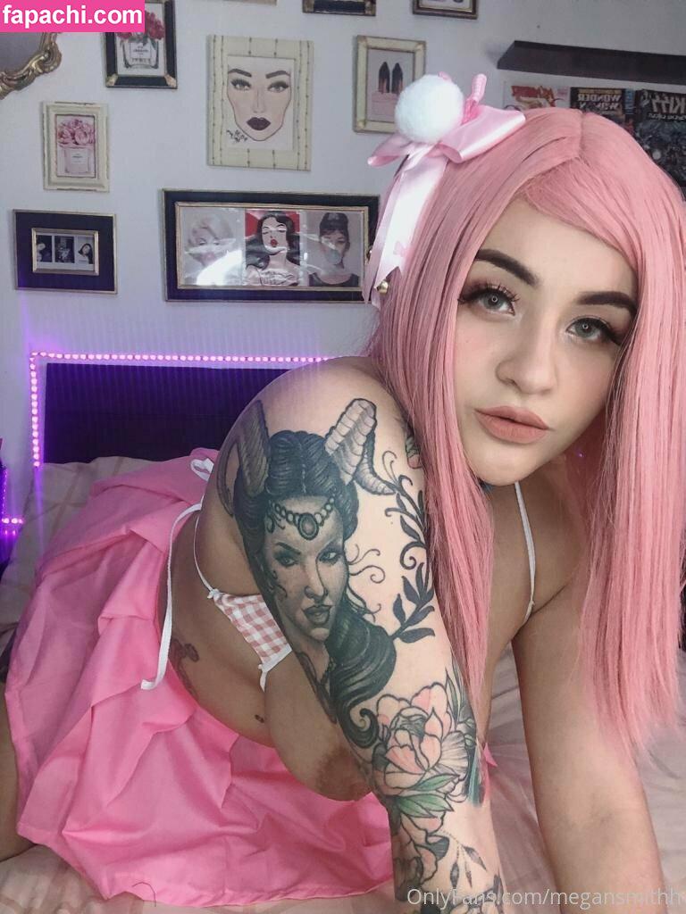 cutemegann / cutemegan leaked nude photo #0092 from OnlyFans/Patreon