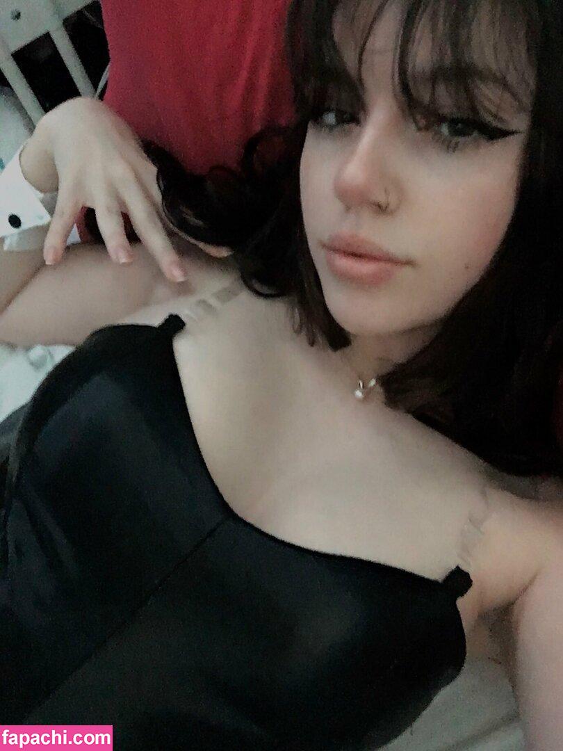 Cutenoum /  / cutehomie / noumisabitch leaked nude photo #0017 from OnlyFans/Patreon