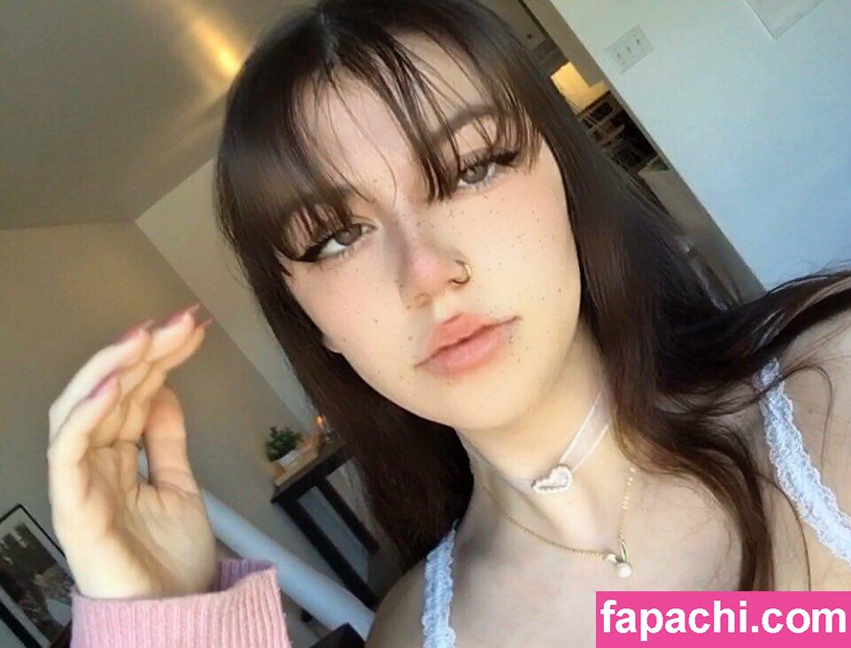Cutenoum /  / cutehomie / noumisabitch leaked nude photo #0024 from OnlyFans/Patreon