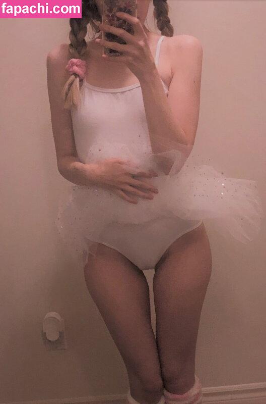 cutepetitekitten / daddys-kitten- leaked nude photo #0047 from OnlyFans/Patreon