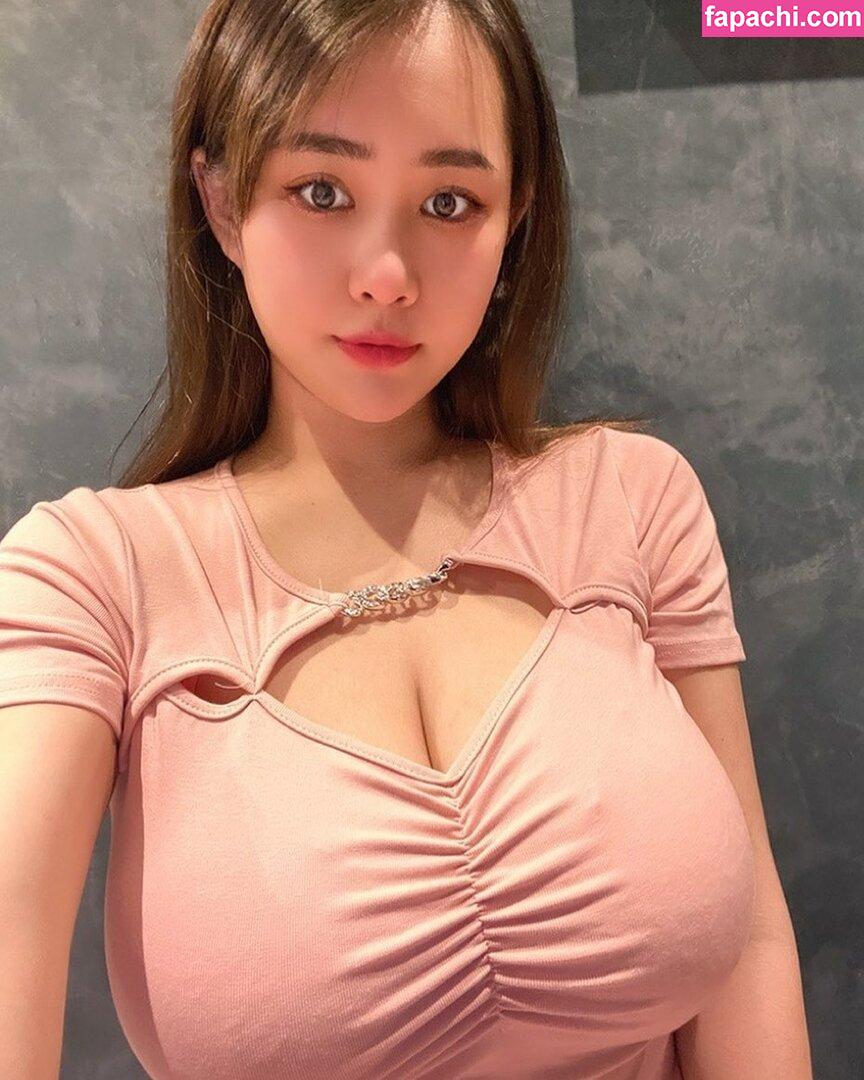 cutesww0125 / Ma Yourong leaked nude photo #0465 from OnlyFans/Patreon