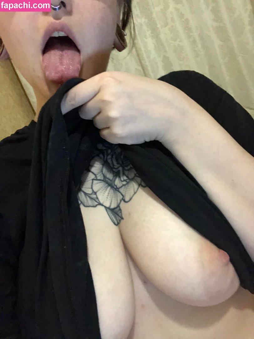 cutie_d_p / Dasha / cutie_dp leaked nude photo #0028 from OnlyFans/Patreon