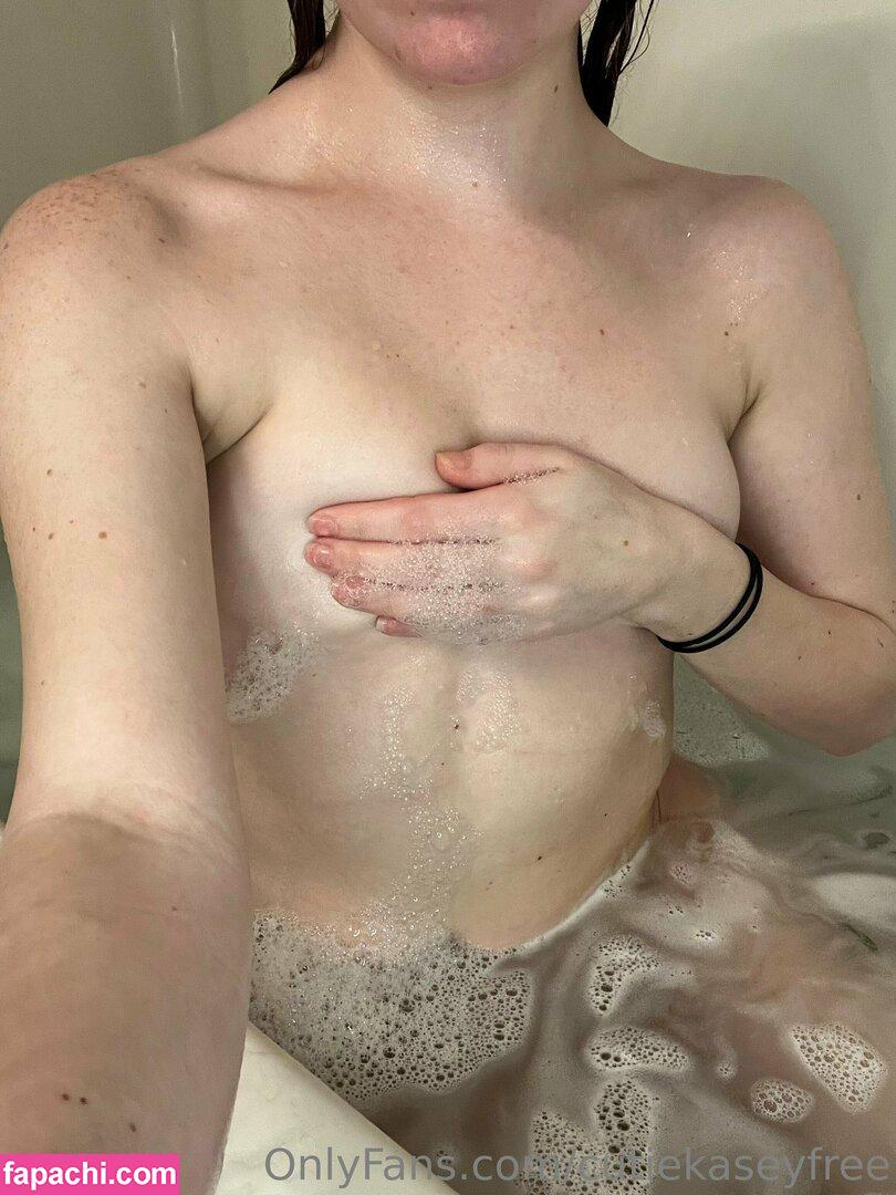cutiekaseyfree / _mskittykat leaked nude photo #0018 from OnlyFans/Patreon