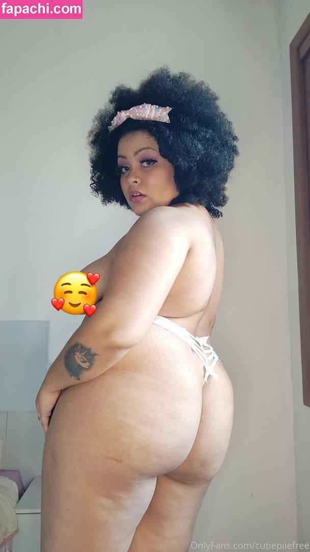 cutiepiiefree / cutiee_pie_576 leaked nude photo #0169 from OnlyFans/Patreon