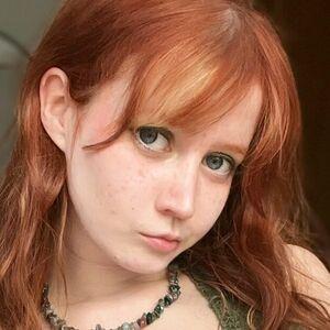 Cutipie Alice avatar