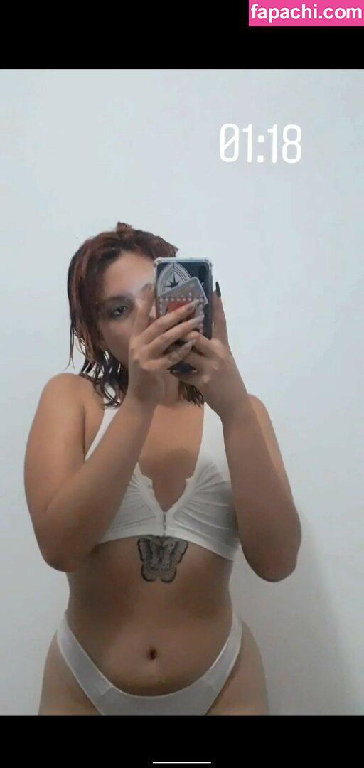 Cvpidbaby1 / Cafecito / cvpidbaby leaked nude photo #0006 from OnlyFans/Patreon
