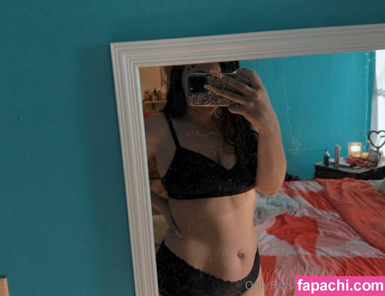 cxcainejae / cxcainecoral leaked nude photo #0006 from OnlyFans/Patreon