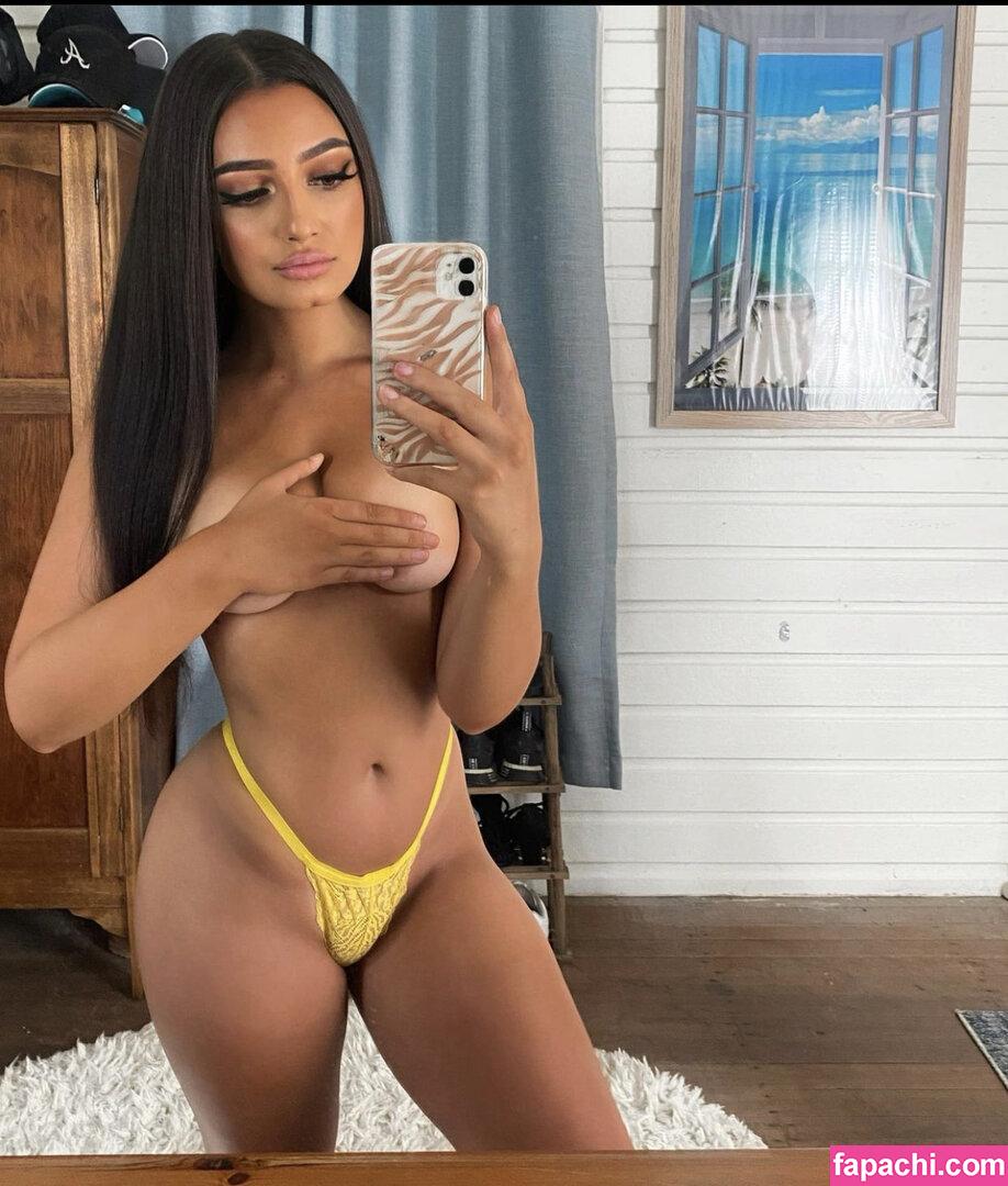 Cxitlynn_rose / cxitlyn.oneil leaked nude photo #0001 from OnlyFans/Patreon