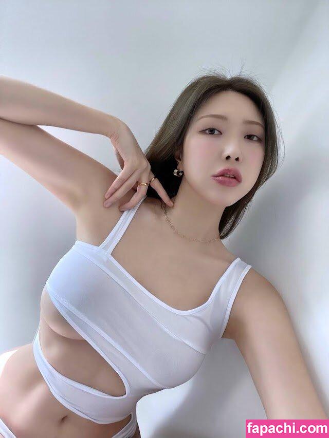 cxxsomi leaked nude photo #0001 from OnlyFans/Patreon