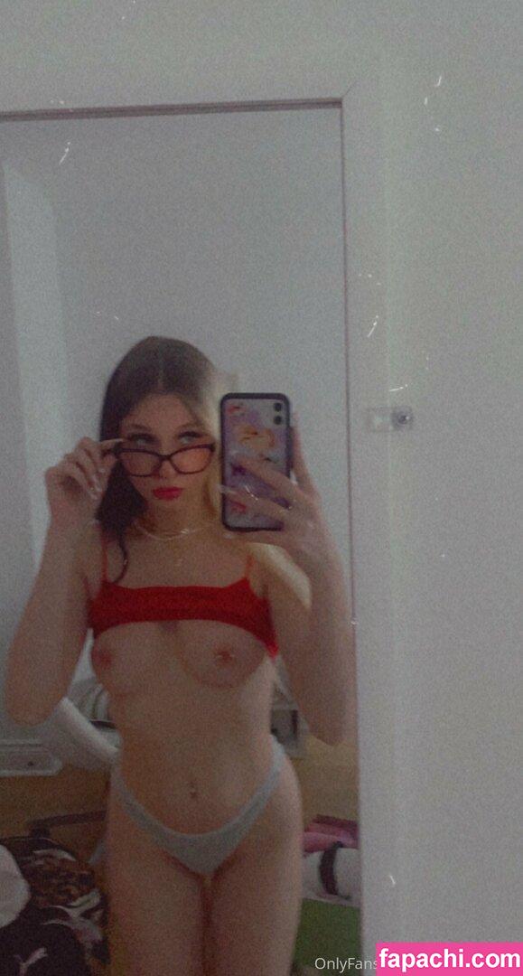 cyberbabe420 leaked nude photo #0022 from OnlyFans/Patreon