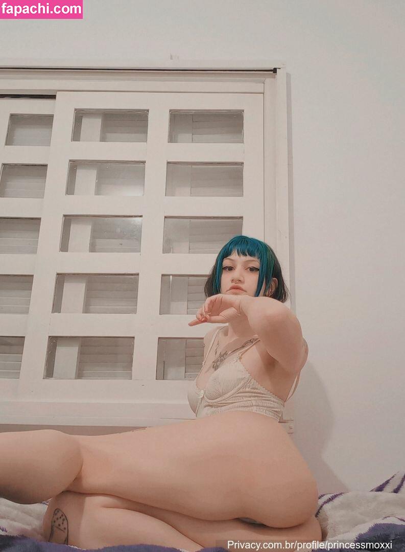 cyberdoll_exe / Moxxi / cyberdom.exe leaked nude photo #0090 from OnlyFans/Patreon