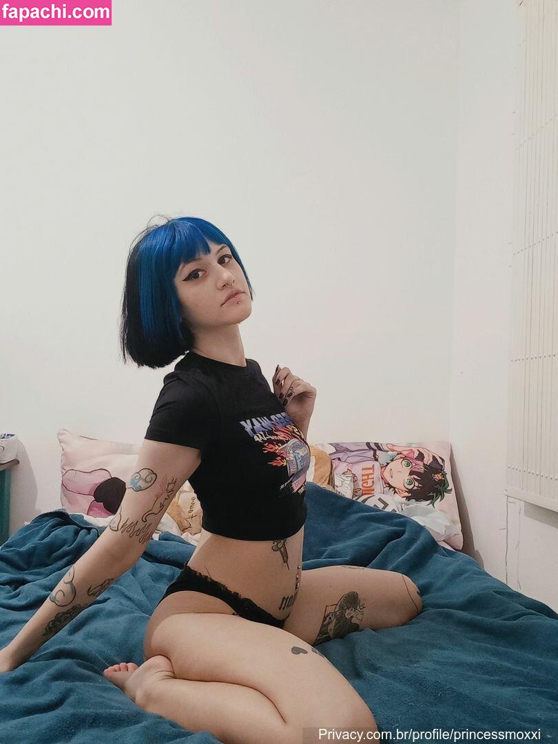 cyberdoll_exe / Moxxi / cyberdom.exe leaked nude photo #0115 from OnlyFans/Patreon