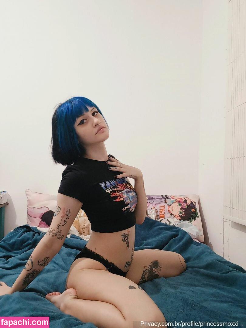 cyberdoll_exe / Moxxi / cyberdom.exe leaked nude photo #0116 from OnlyFans/Patreon
