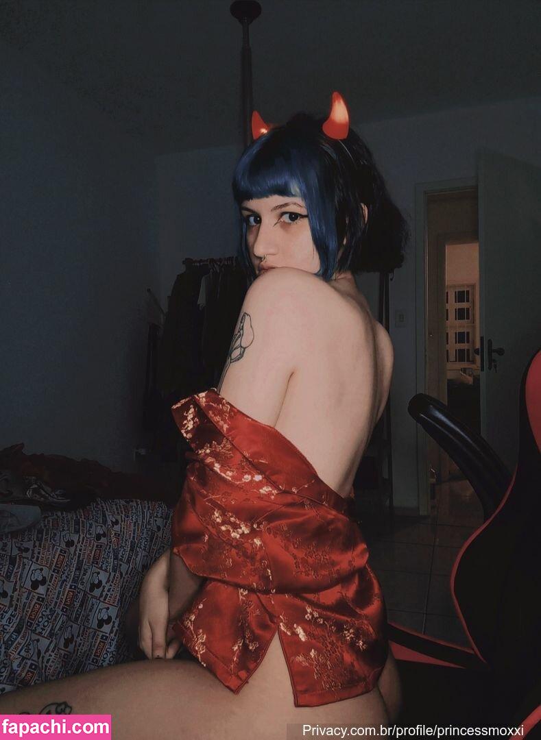 cyberdoll_exe / Moxxi / cyberdom.exe leaked nude photo #0117 from OnlyFans/Patreon