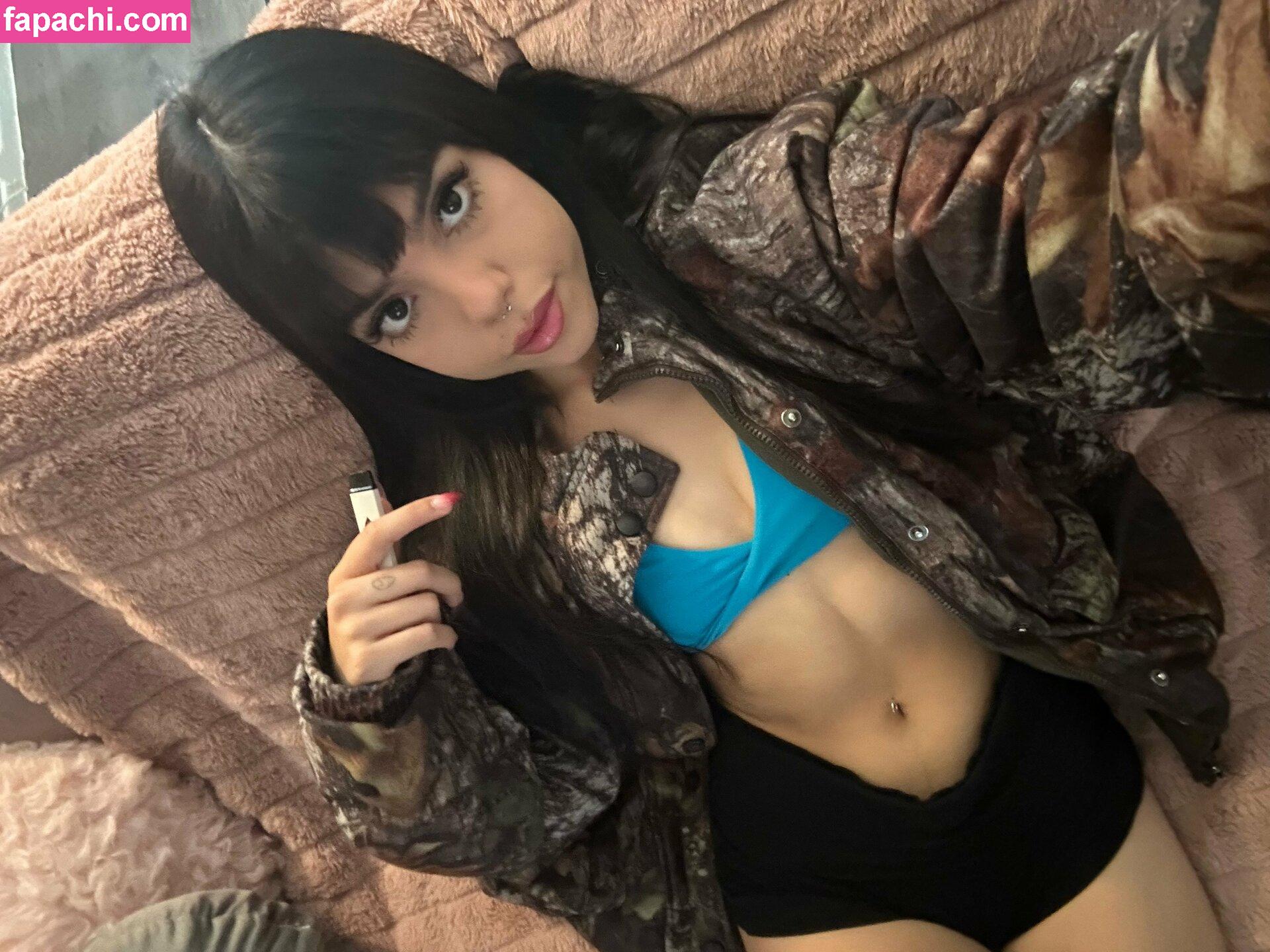 cyberiariley leaked nude photo #0081 from OnlyFans/Patreon