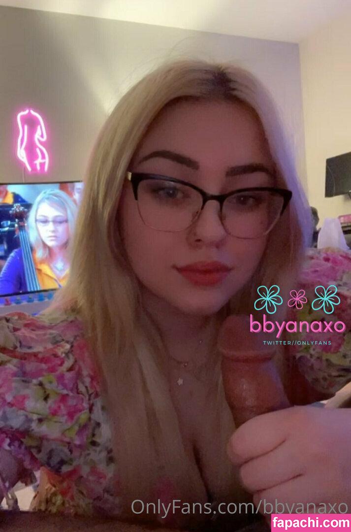 cyberxval / cyberlxve leaked nude photo #0227 from OnlyFans/Patreon