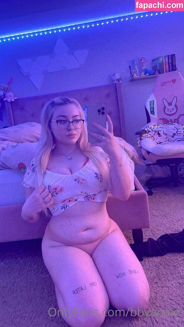 cyberxval / cyberlxve leaked nude photo #0273 from OnlyFans/Patreon