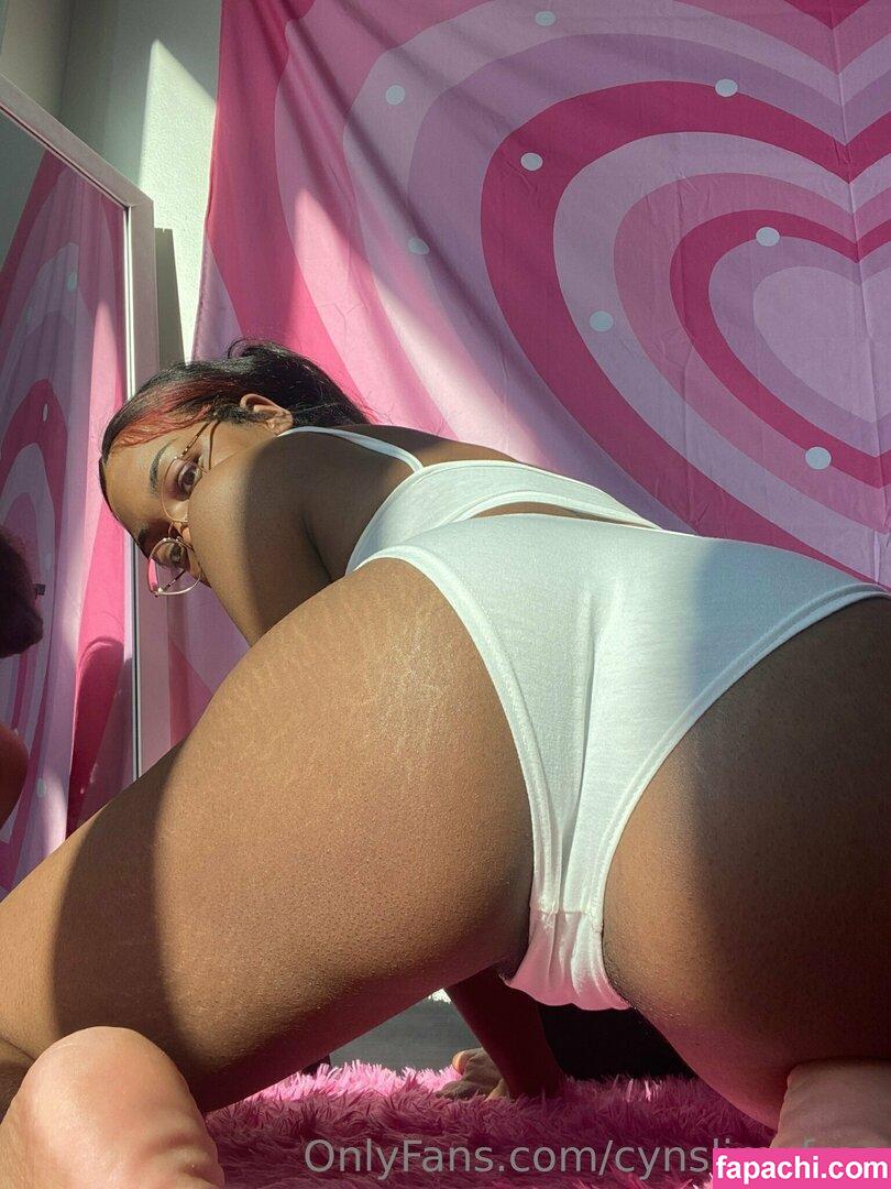 cynslimxfree / simply_xplicit leaked nude photo #0068 from OnlyFans/Patreon