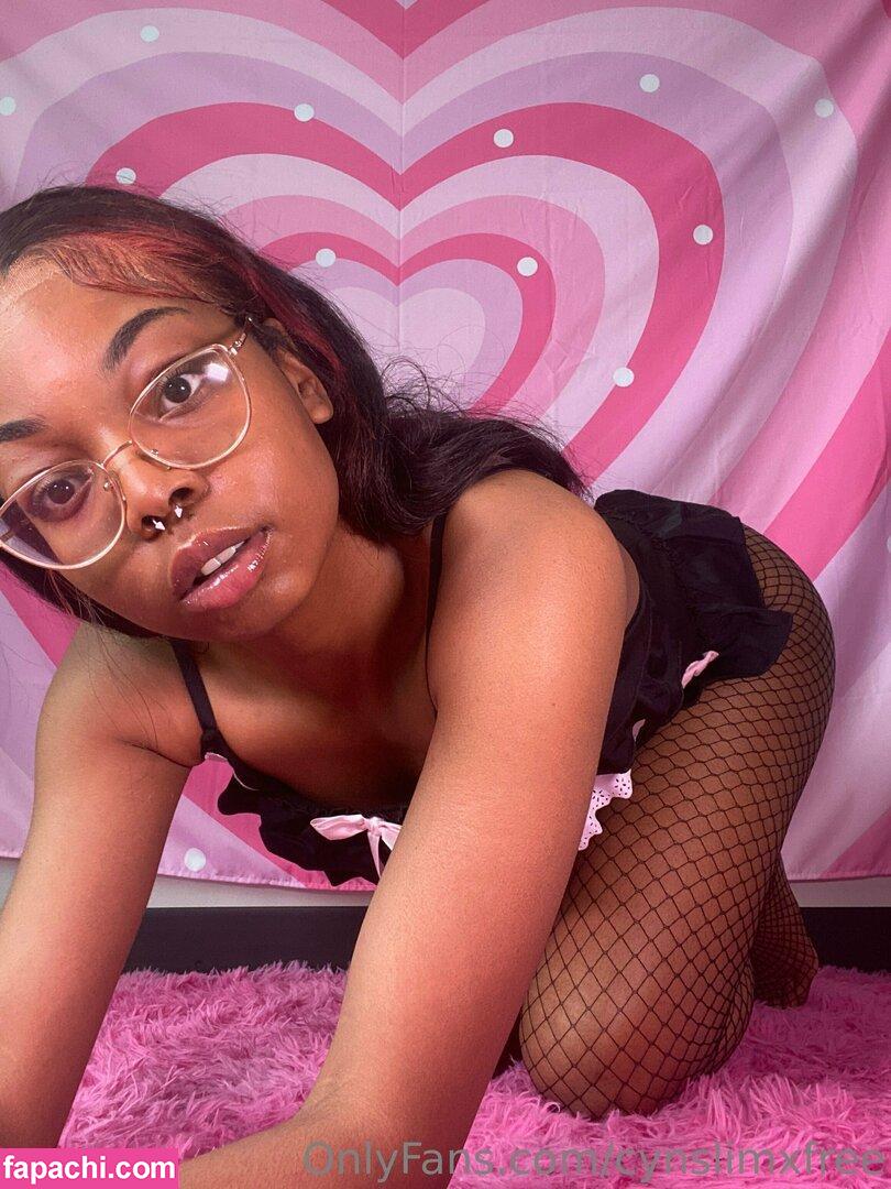 cynslimxfree / simply_xplicit leaked nude photo #0069 from OnlyFans/Patreon