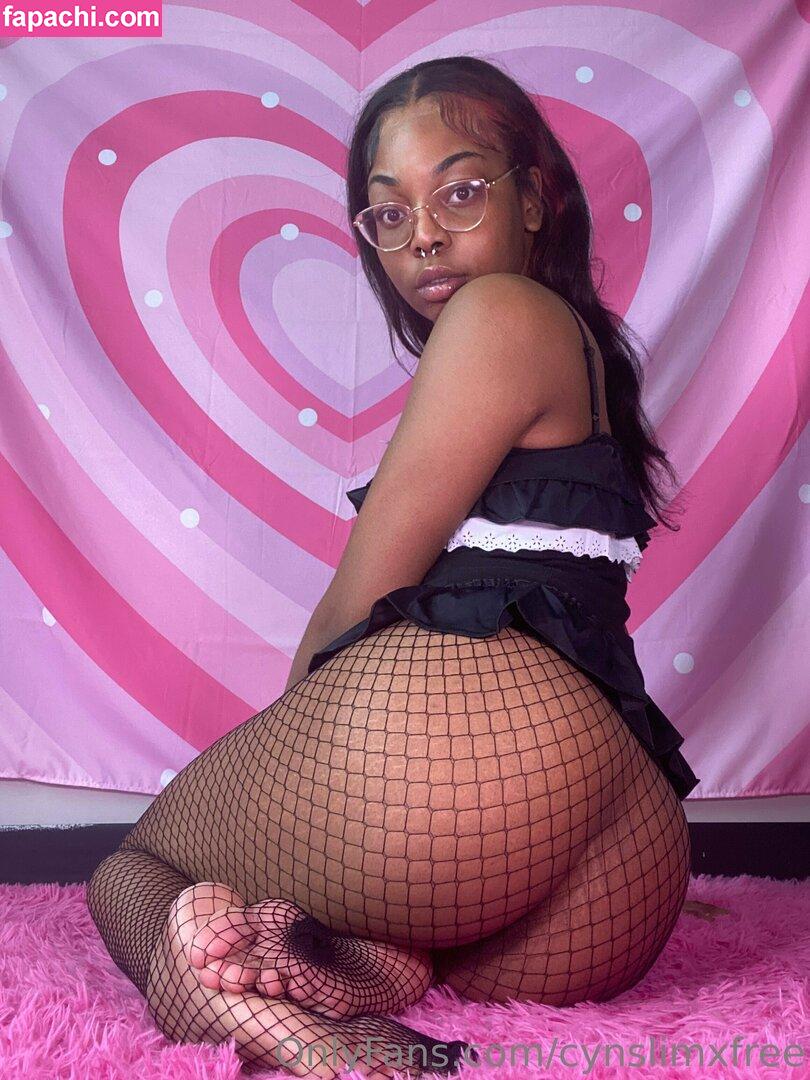 cynslimxfree / simply_xplicit leaked nude photo #0072 from OnlyFans/Patreon