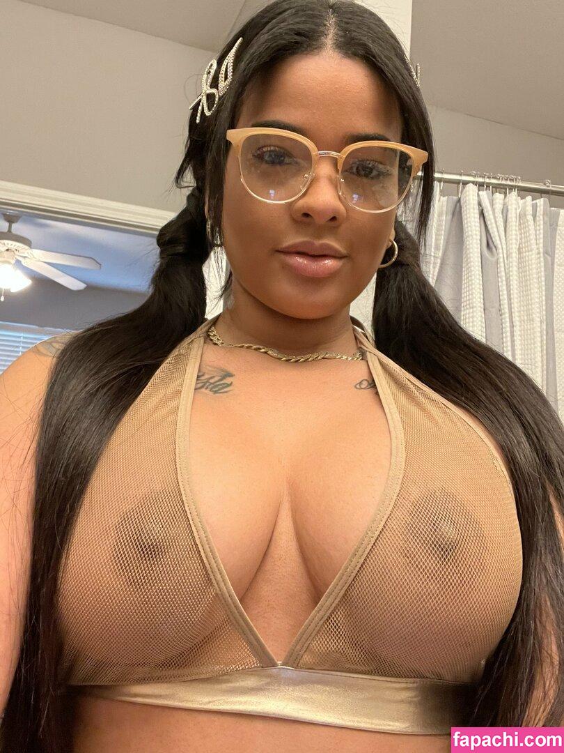 Cynthia Garcia / cynthiag1991 / cynthiagarcia1212 leaked nude photo #0018 from OnlyFans/Patreon