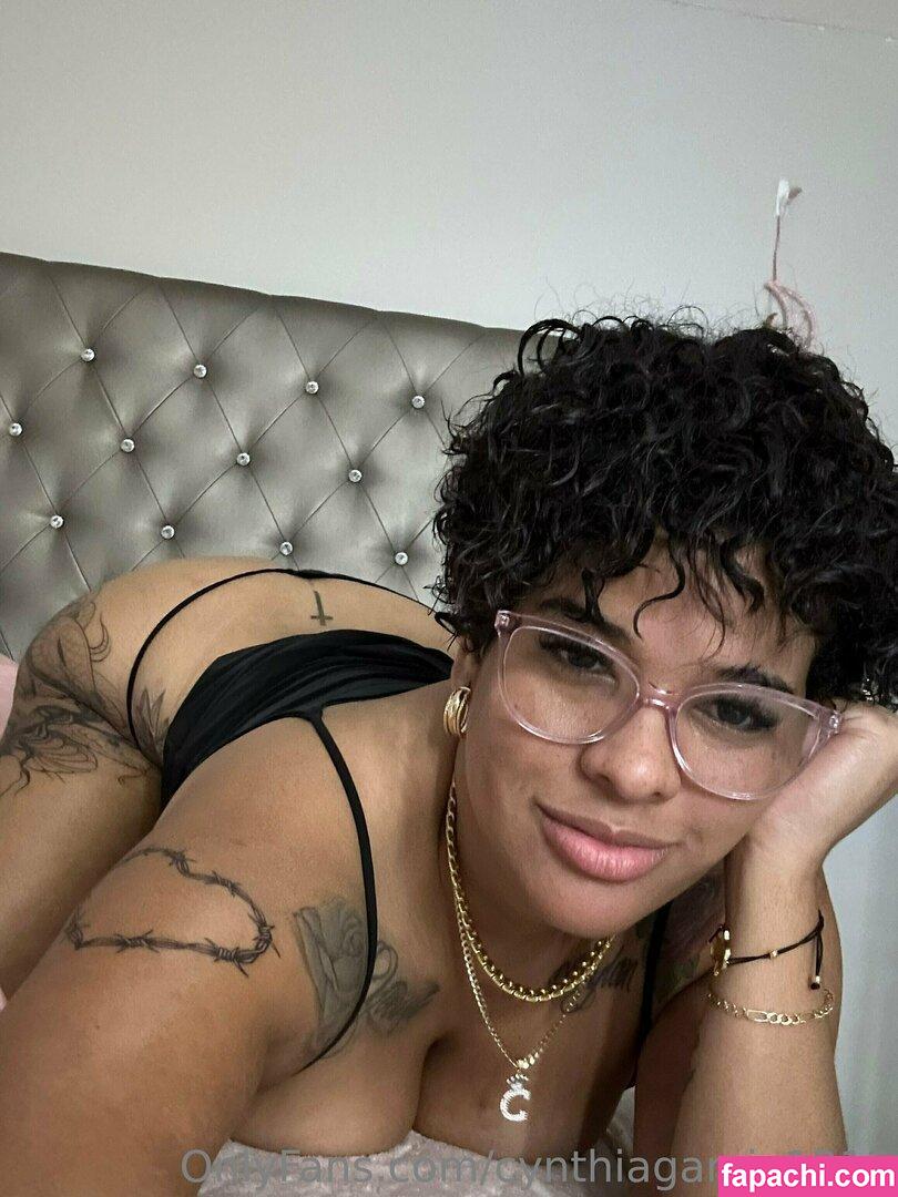 cynthiagarcia1212 / cynthiag1991 leaked nude photo #1079 from OnlyFans/Patreon