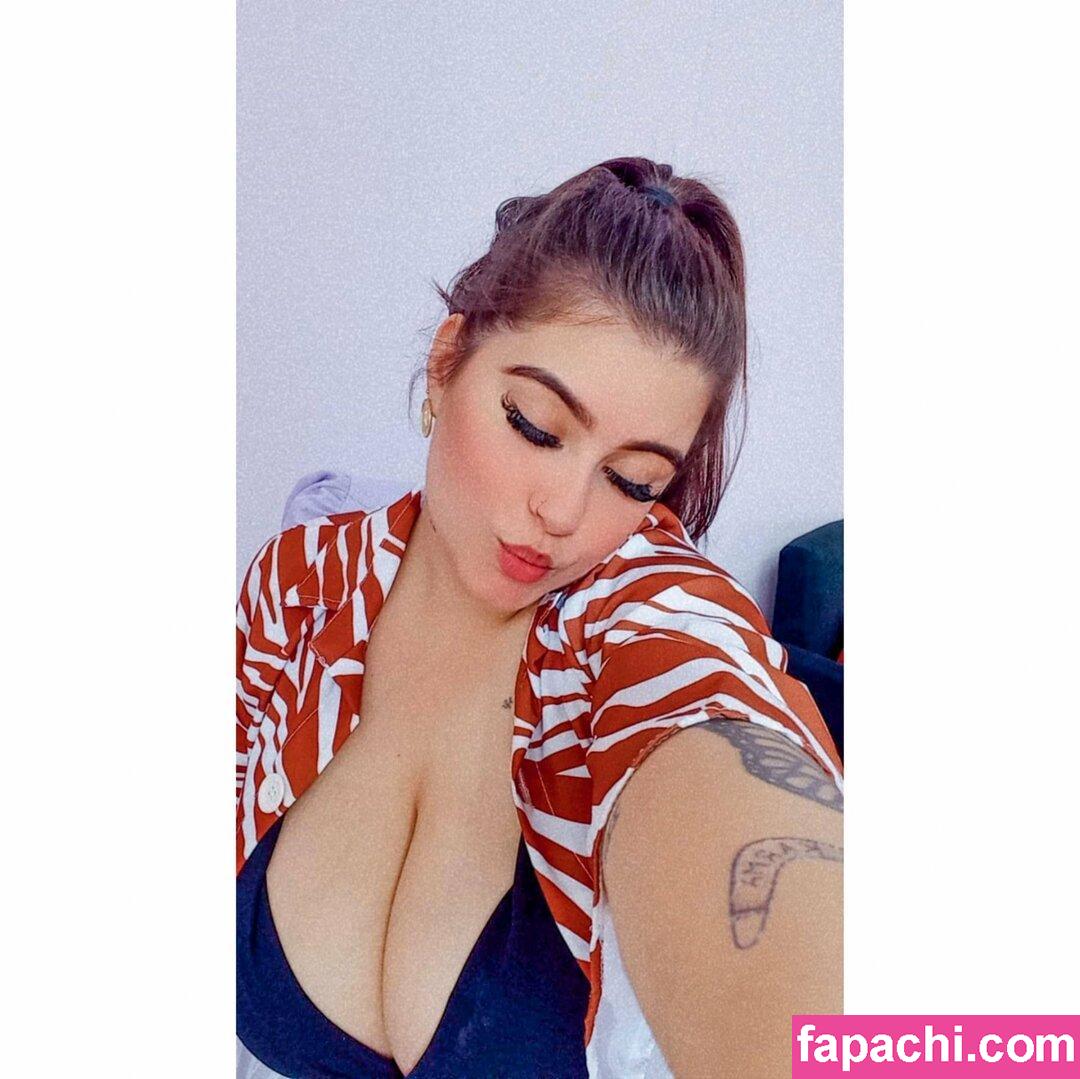 Cyntia K / cynthia.k / cynthiaxstar leaked nude photo #0016 from OnlyFans/Patreon