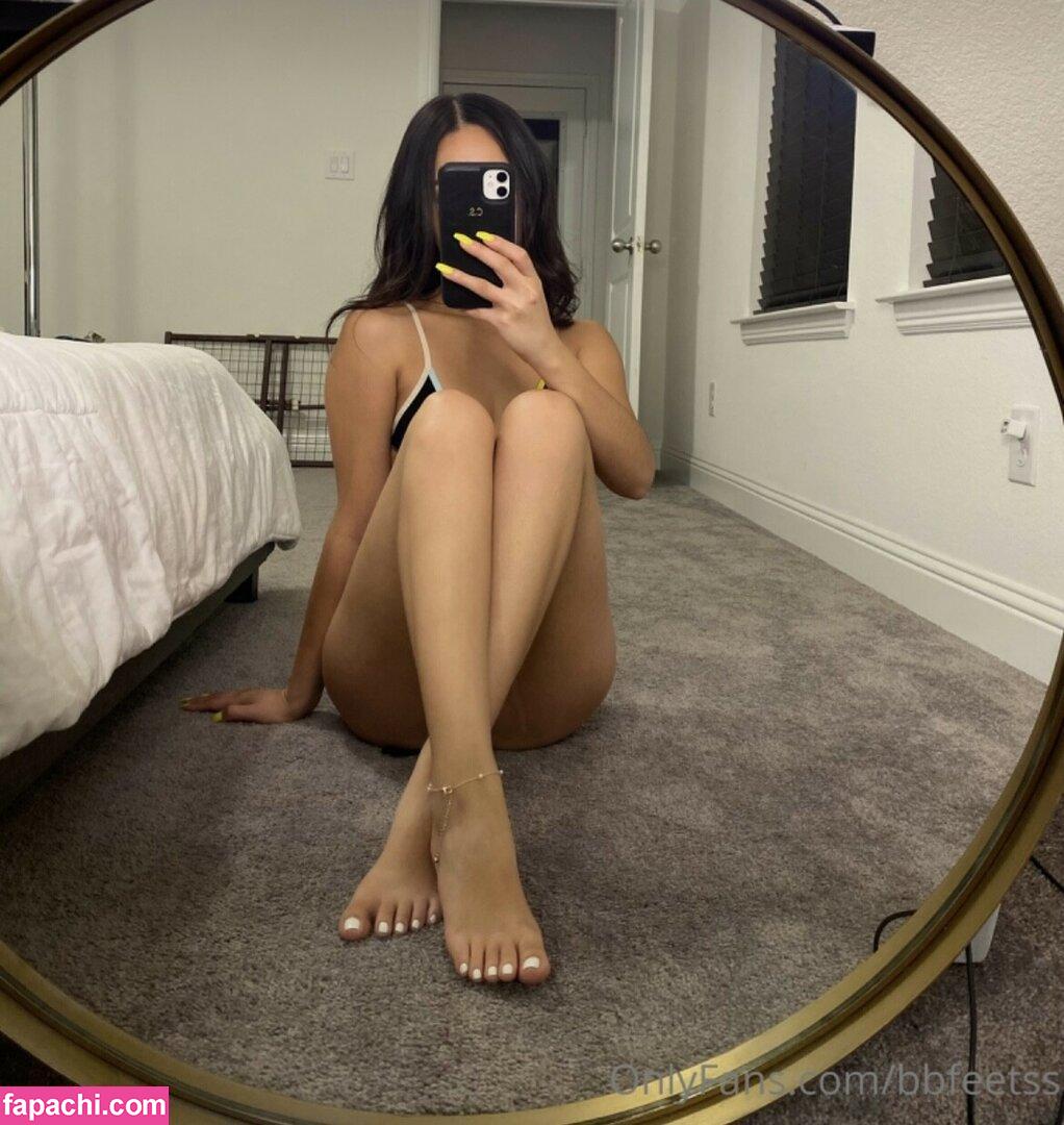 Cytltx / citlxly leaked nude photo #0021 from OnlyFans/Patreon