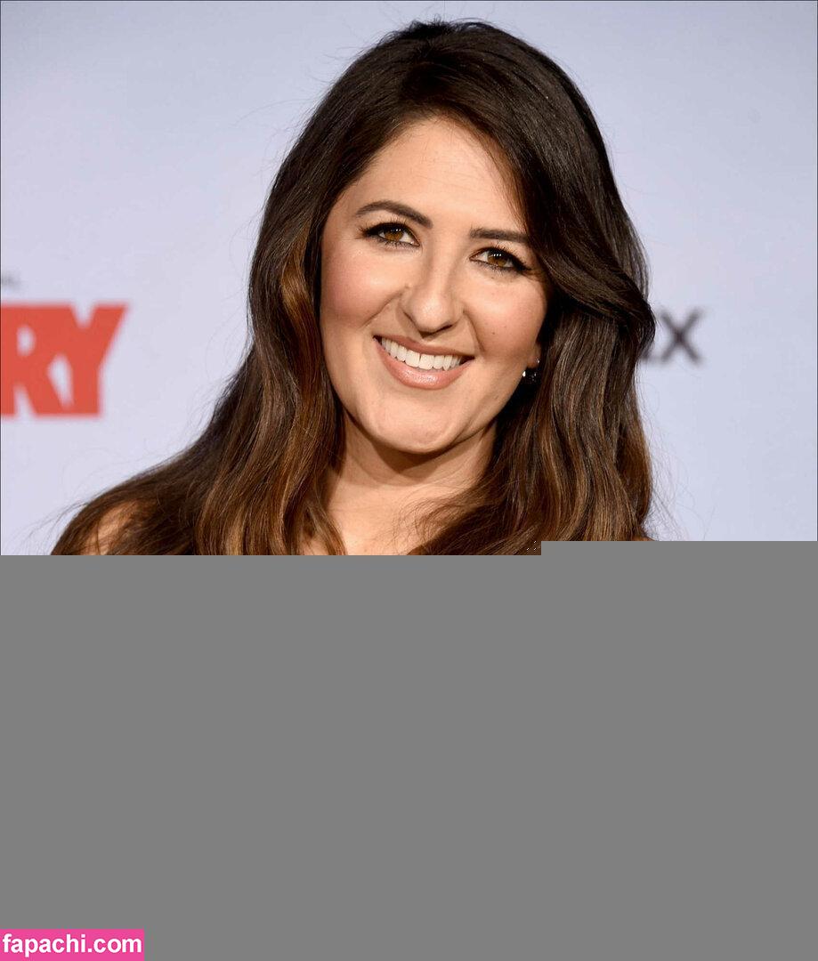 D'Arcy Carden / darcycarden / thedarcyeffect leaked nude photo #0100 from OnlyFans/Patreon