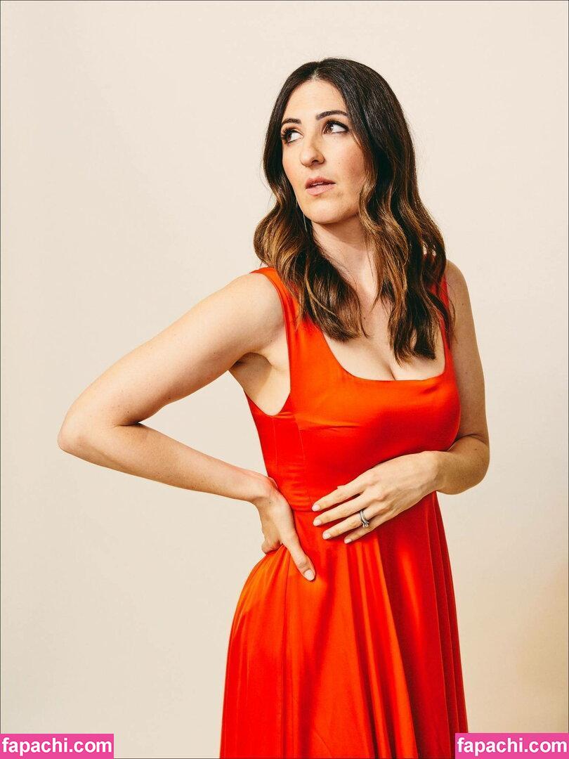 D'Arcy Carden / darcycarden / thedarcyeffect leaked nude photo #0118 from OnlyFans/Patreon