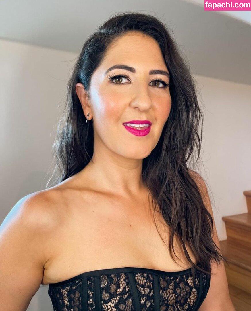 D'Arcy Carden / darcycarden / thedarcyeffect leaked nude photo #0136 from OnlyFans/Patreon