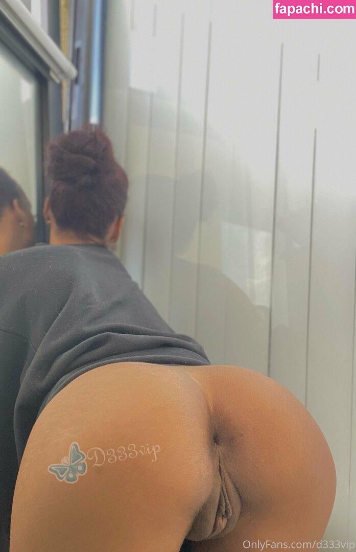 d333vip / 333vip_ leaked nude photo #0043 from OnlyFans/Patreon