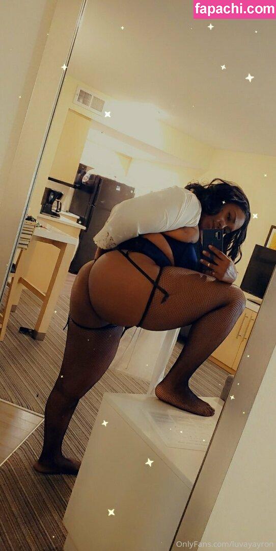 daagobbler / sexinessa12 leaked nude photo #0077 from OnlyFans/Patreon