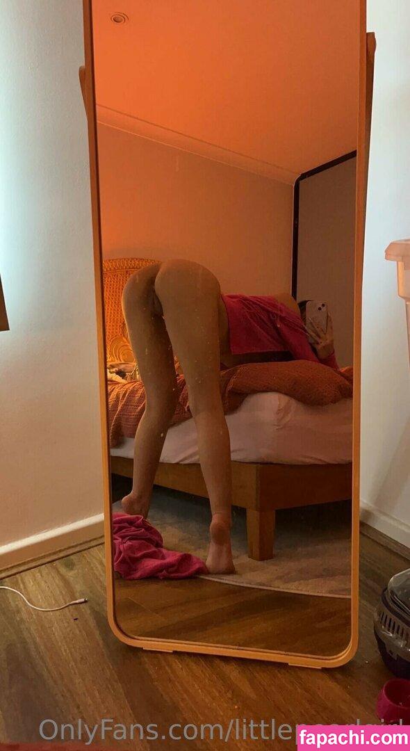 daddyaizawaa / little.pearl.girl / littlepearlgirl leaked nude photo #0010 from OnlyFans/Patreon