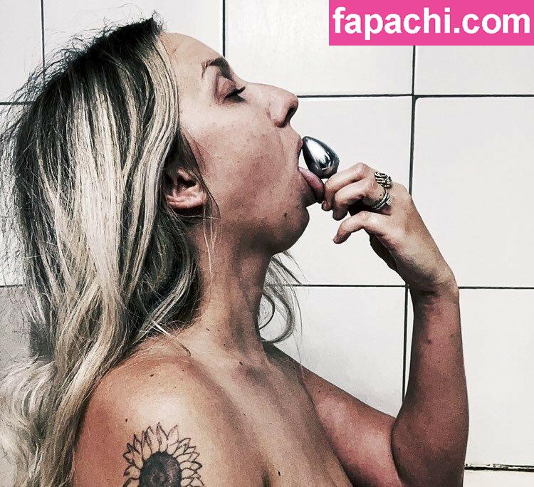 daddymommy69 / yourmommy150 leaked nude photo #0028 from OnlyFans/Patreon