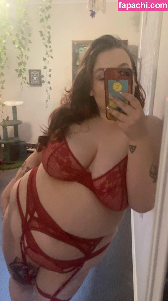 Daddysredheadx leaked nude photo #0002 from OnlyFans/Patreon