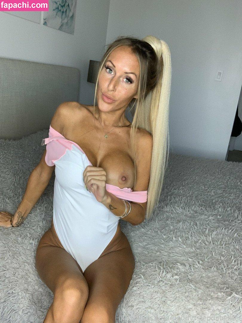 Daddysstepdaughter leaked nude photo #0043 from OnlyFans/Patreon