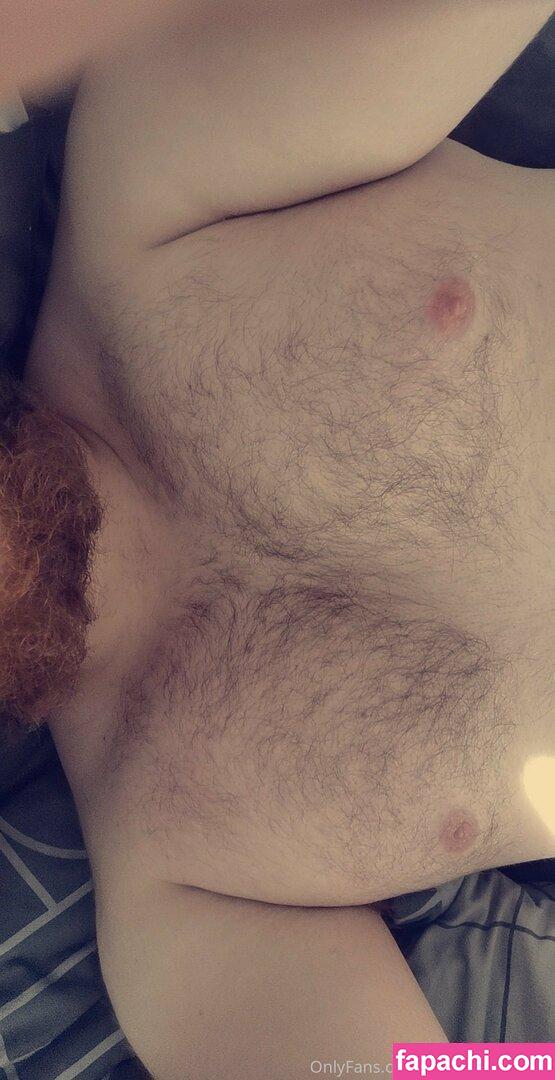 daddyybearrfree / bbbbrrrreeezy leaked nude photo #0013 from OnlyFans/Patreon