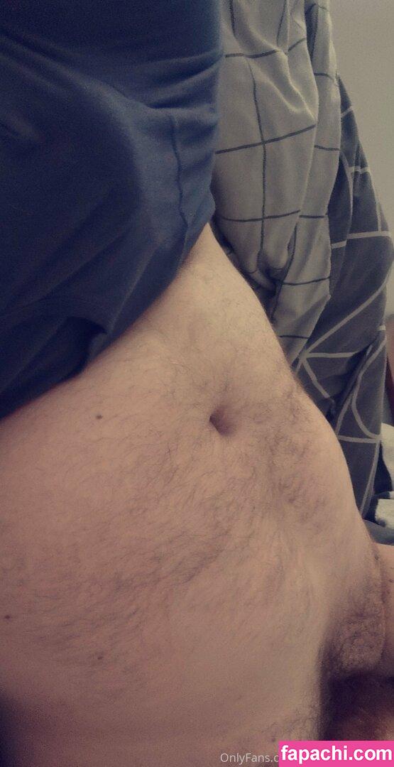 daddyybearrfree / bbbbrrrreeezy leaked nude photo #0014 from OnlyFans/Patreon