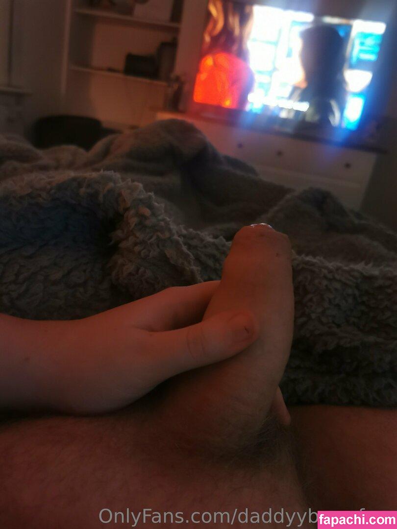 daddyybearrfree / bbbbrrrreeezy leaked nude photo #0035 from OnlyFans/Patreon