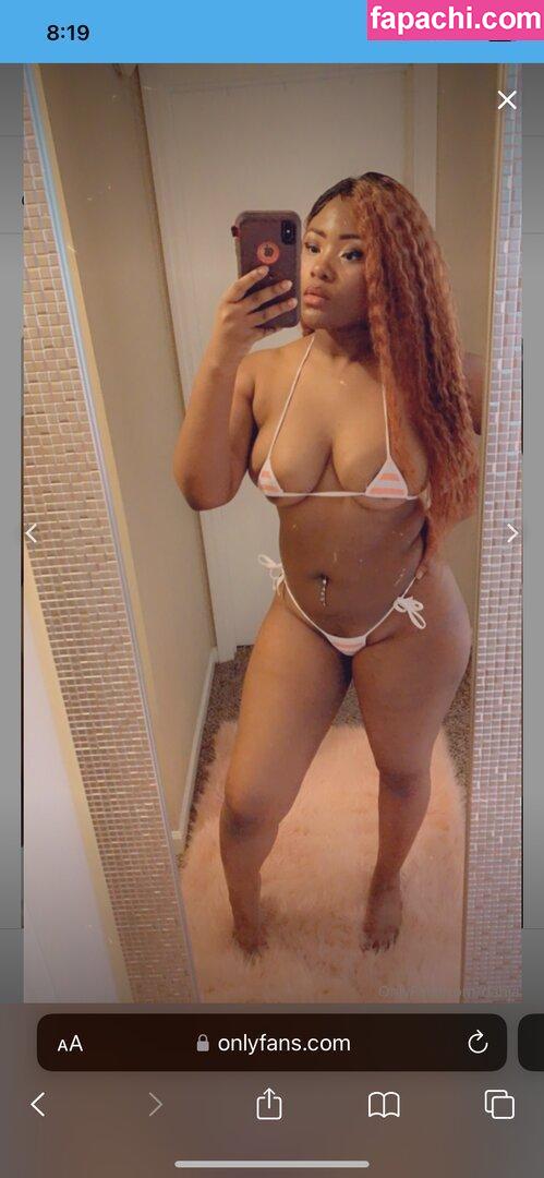 Dahja / cosplayer_dahja leaked nude photo #0018 from OnlyFans/Patreon