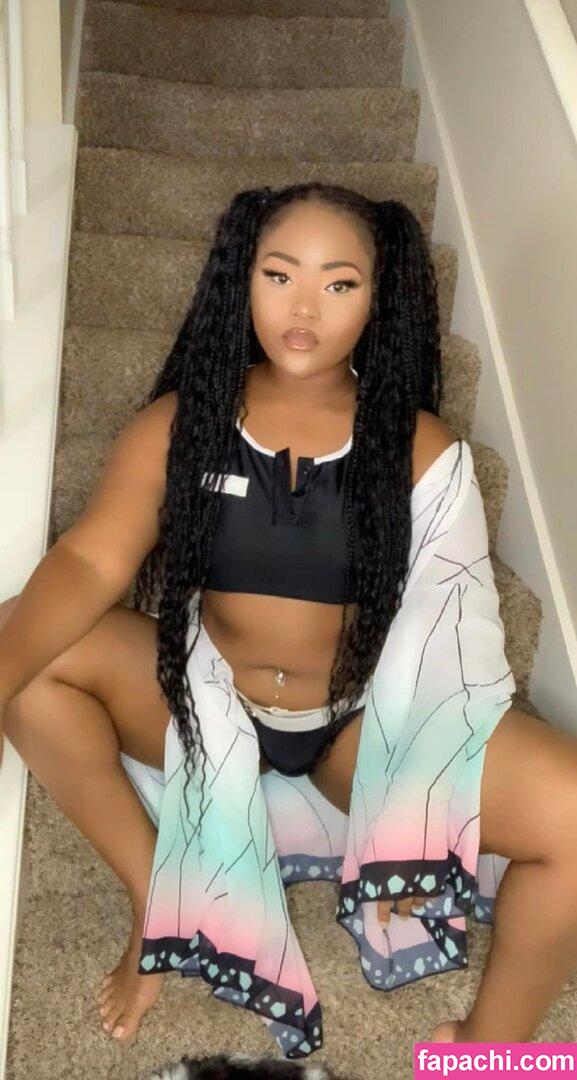 Dahja / cosplayer_dahja leaked nude photo #0025 from OnlyFans/Patreon