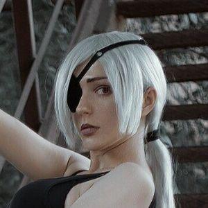 dahlia_cosplay avatar