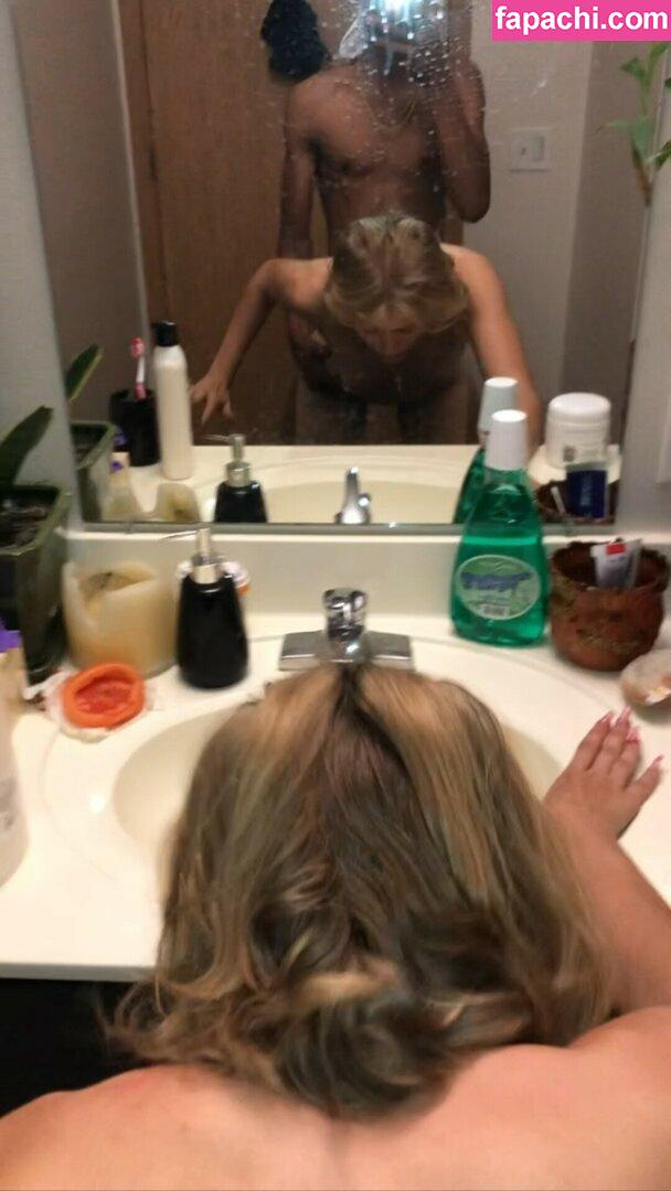 DaHoeTa / dahoeta_ leaked nude photo #0021 from OnlyFans/Patreon