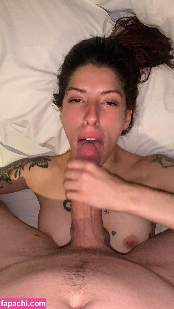 Daiana Abril / daianaabril / daianabril leaked nude photo #0020 from OnlyFans/Patreon